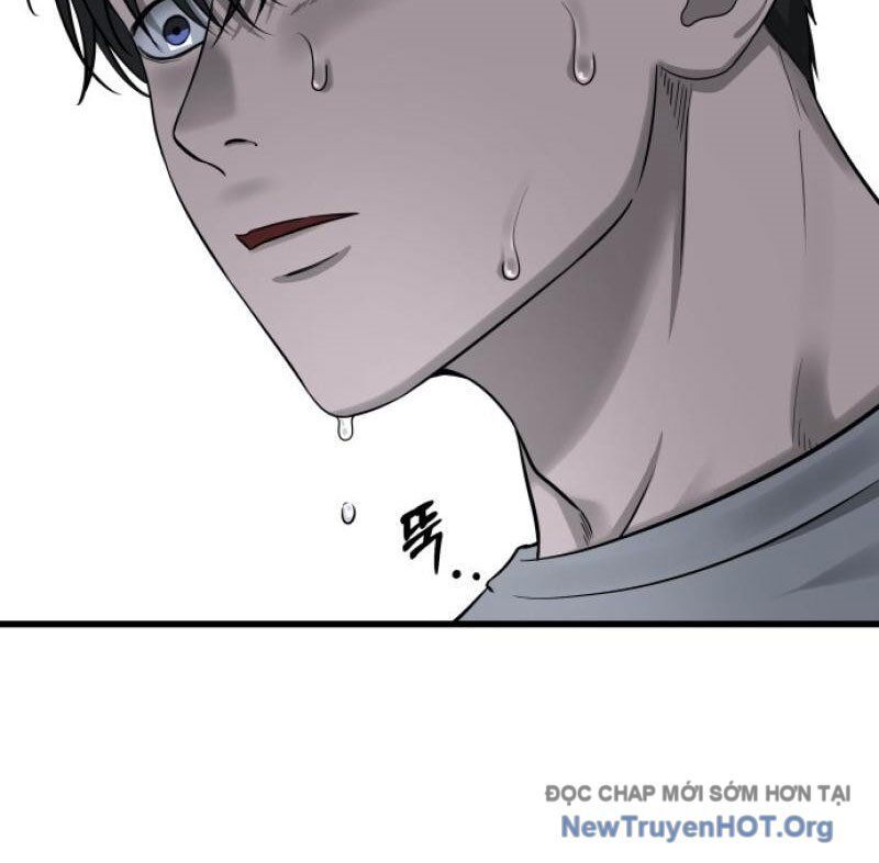 Chớ Bước Vào Nhà Hoang - Chapter 1 - Page 252