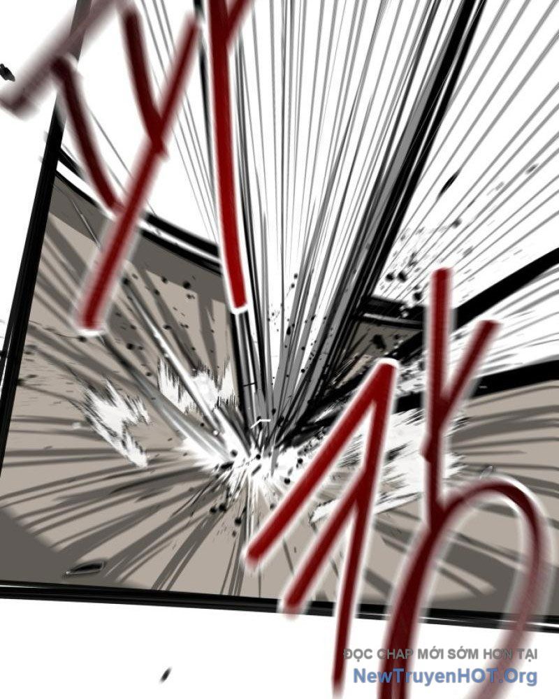 Chớ Bước Vào Nhà Hoang - Chapter 1 - Page 26