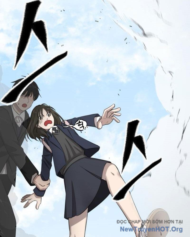 Chớ Bước Vào Nhà Hoang - Chapter 1 - Page 28