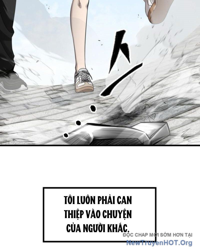 Chớ Bước Vào Nhà Hoang - Chapter 1 - Page 29