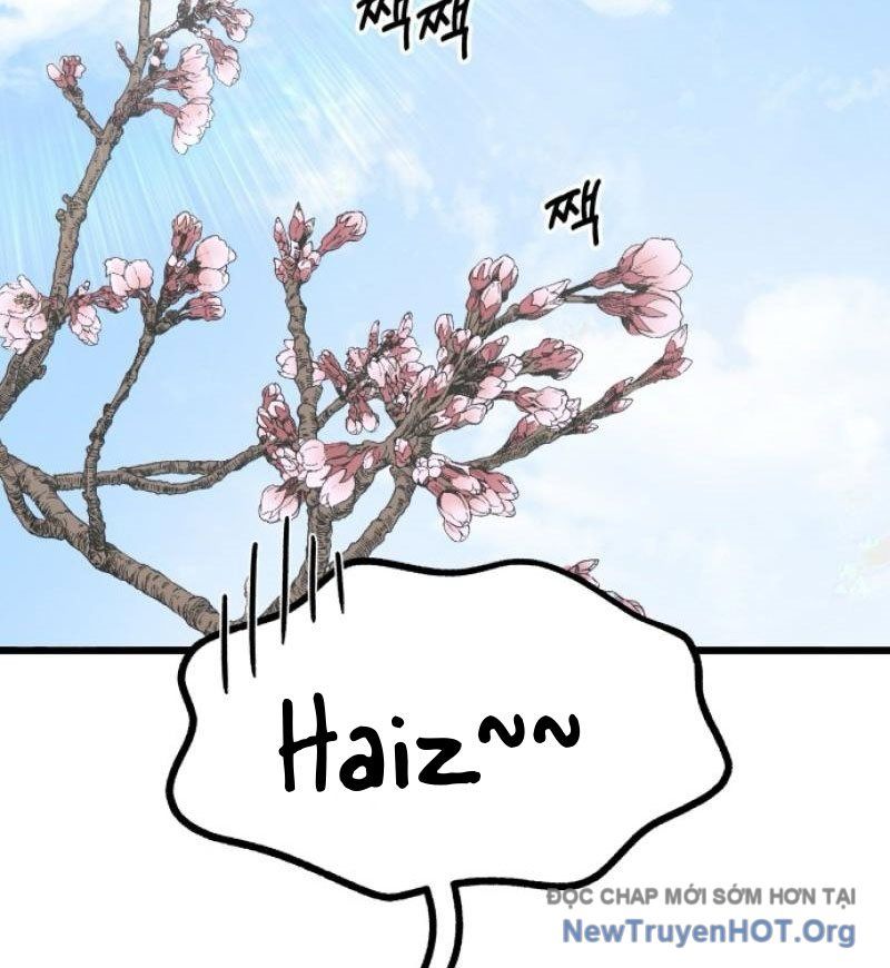 Chớ Bước Vào Nhà Hoang - Chapter 1 - Page 3