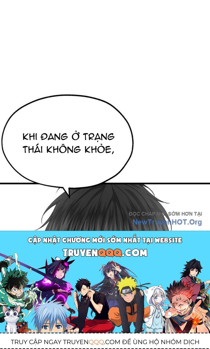 Chớ Bước Vào Nhà Hoang - Chapter 1 - Page 30