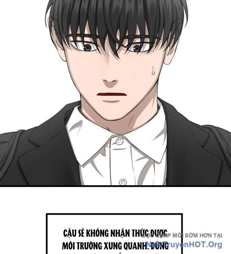 Chớ Bước Vào Nhà Hoang - Chapter 1 - Page 31