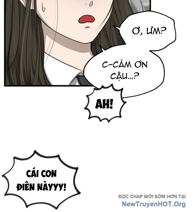 Chớ Bước Vào Nhà Hoang - Chapter 1 - Page 33