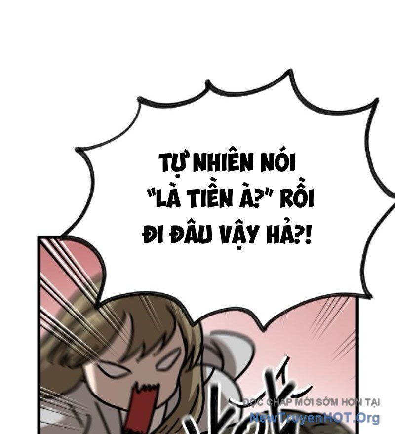 Chớ Bước Vào Nhà Hoang - Chapter 1 - Page 34