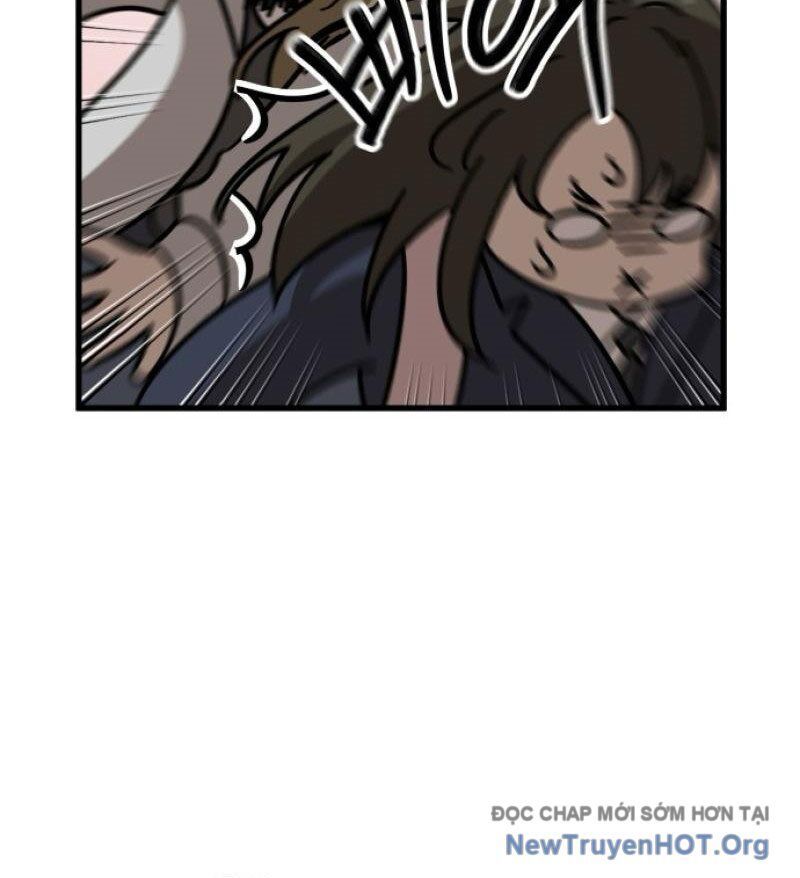 Chớ Bước Vào Nhà Hoang - Chapter 1 - Page 35