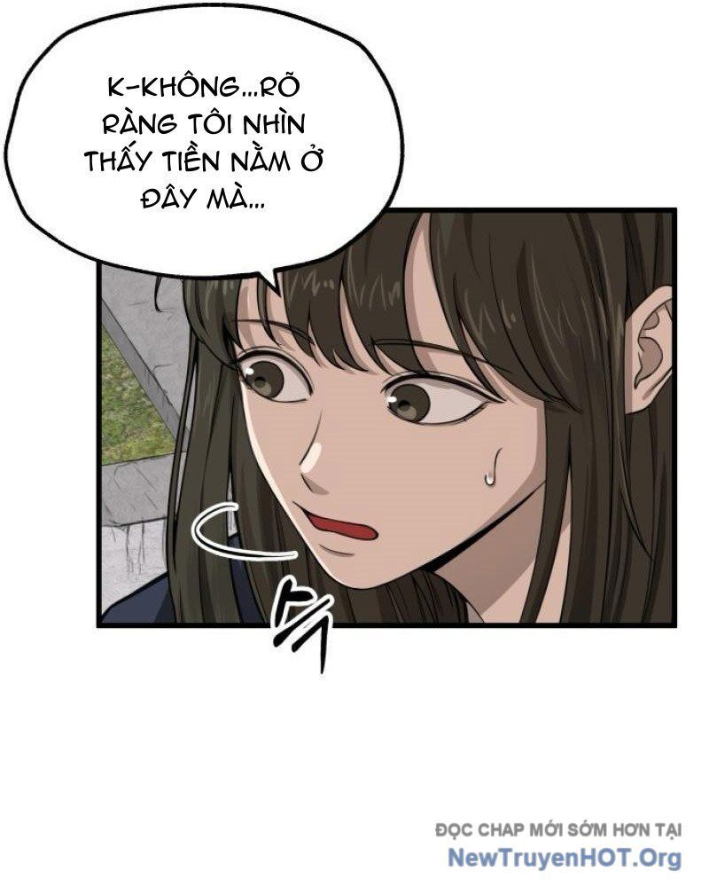 Chớ Bước Vào Nhà Hoang - Chapter 1 - Page 36