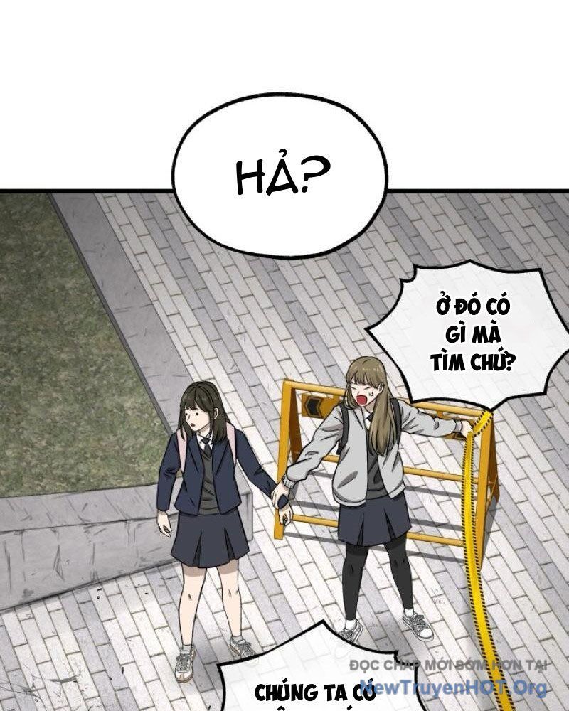 Chớ Bước Vào Nhà Hoang - Chapter 1 - Page 37