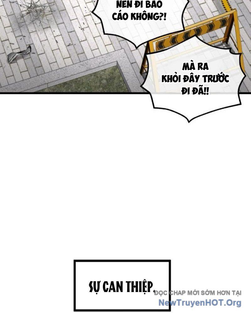 Chớ Bước Vào Nhà Hoang - Chapter 1 - Page 38