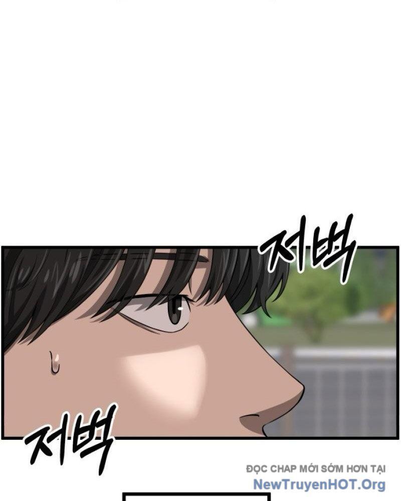 Chớ Bước Vào Nhà Hoang - Chapter 1 - Page 39