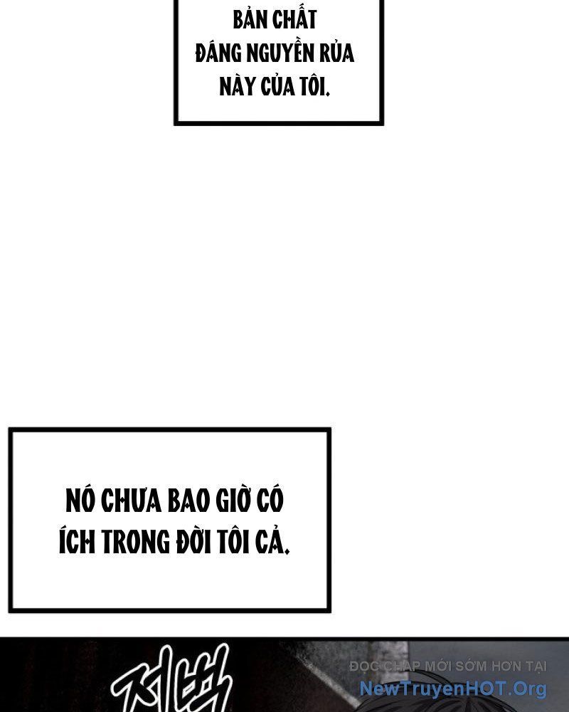 Chớ Bước Vào Nhà Hoang - Chapter 1 - Page 40