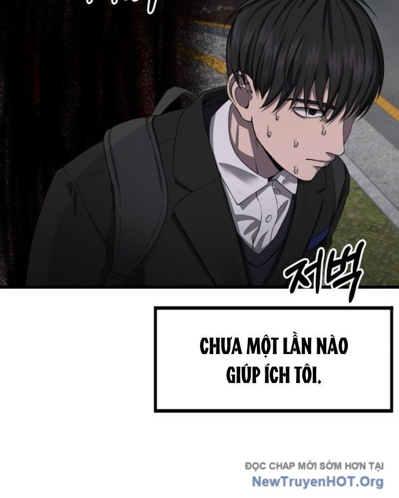 Chớ Bước Vào Nhà Hoang - Chapter 1 - Page 41