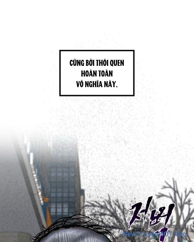 Chớ Bước Vào Nhà Hoang - Chapter 1 - Page 42