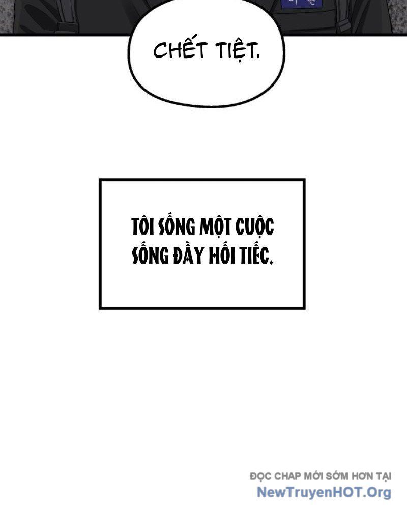 Chớ Bước Vào Nhà Hoang - Chapter 1 - Page 44