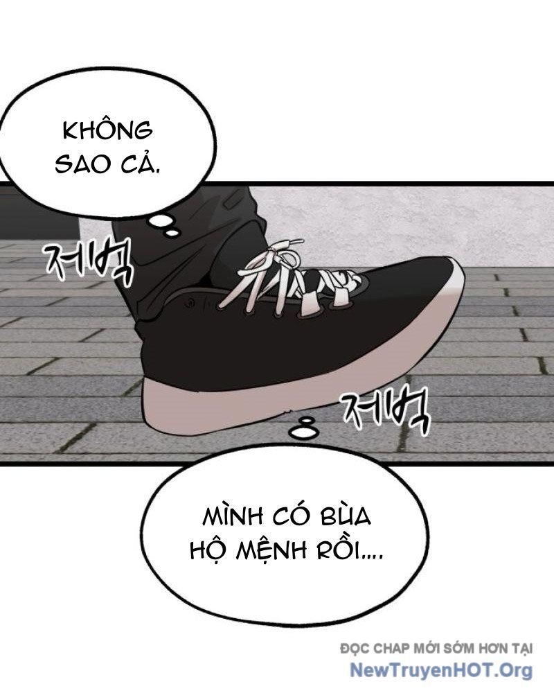 Chớ Bước Vào Nhà Hoang - Chapter 1 - Page 45