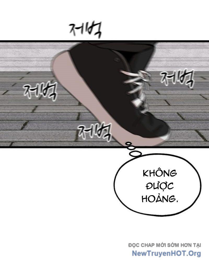 Chớ Bước Vào Nhà Hoang - Chapter 1 - Page 46