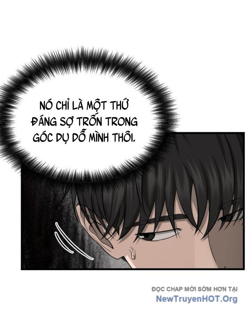 Chớ Bước Vào Nhà Hoang - Chapter 1 - Page 47