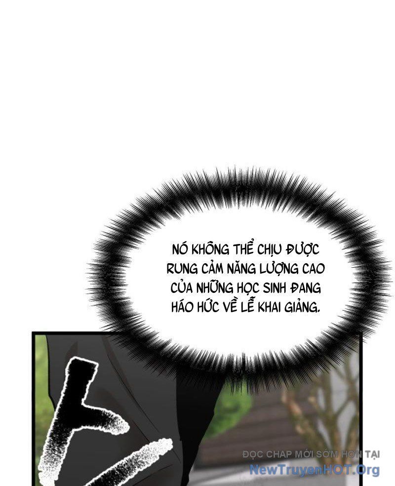 Chớ Bước Vào Nhà Hoang - Chapter 1 - Page 48