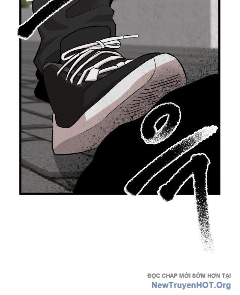 Chớ Bước Vào Nhà Hoang - Chapter 1 - Page 49