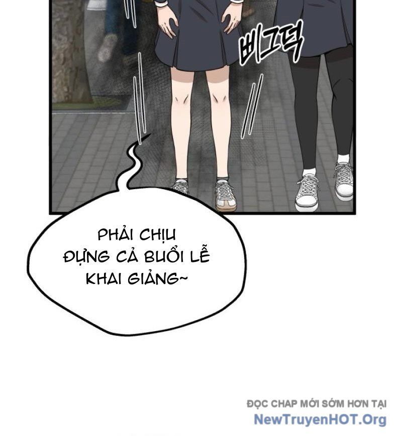Chớ Bước Vào Nhà Hoang - Chapter 1 - Page 5