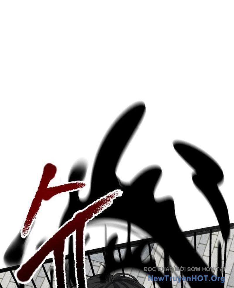 Chớ Bước Vào Nhà Hoang - Chapter 1 - Page 51