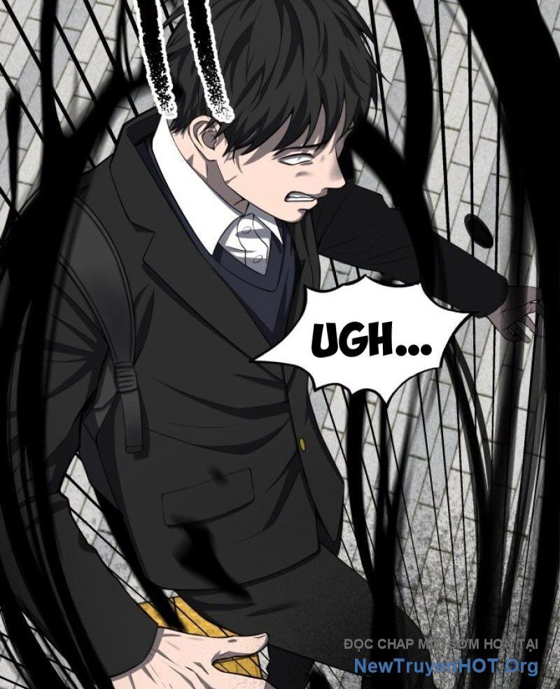 Chớ Bước Vào Nhà Hoang - Chapter 1 - Page 52