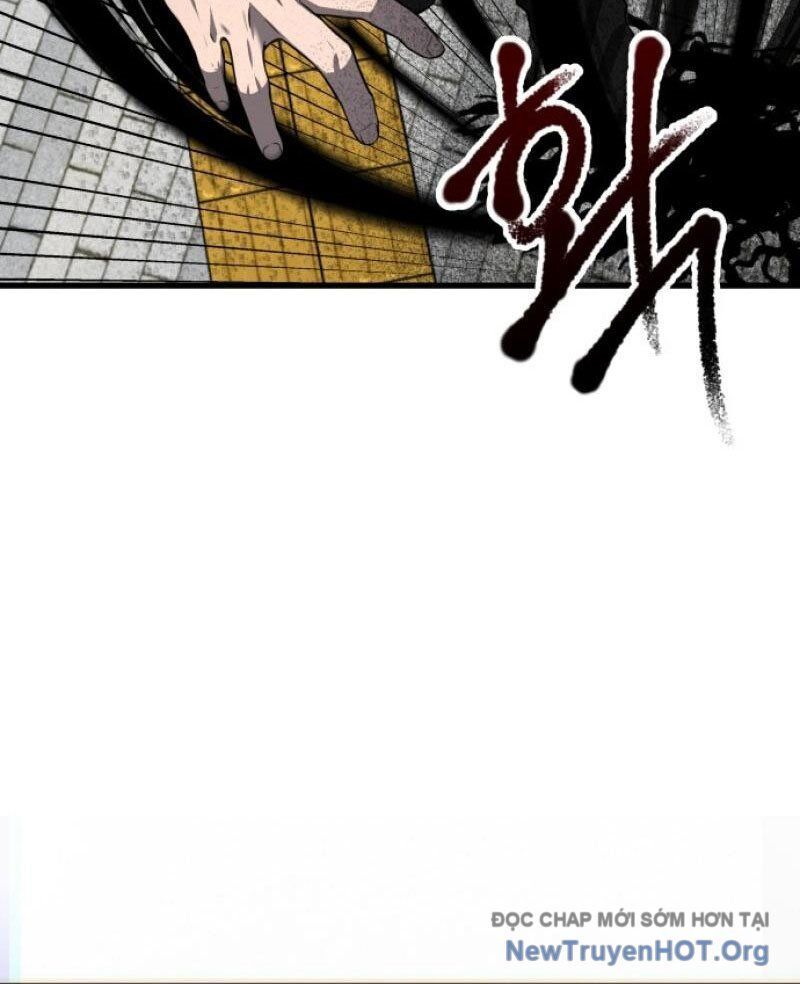 Chớ Bước Vào Nhà Hoang - Chapter 1 - Page 53