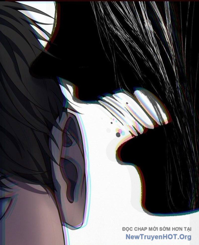 Chớ Bước Vào Nhà Hoang - Chapter 1 - Page 54