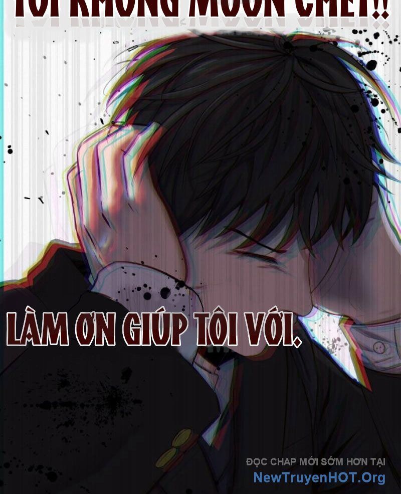 Chớ Bước Vào Nhà Hoang - Chapter 1 - Page 56