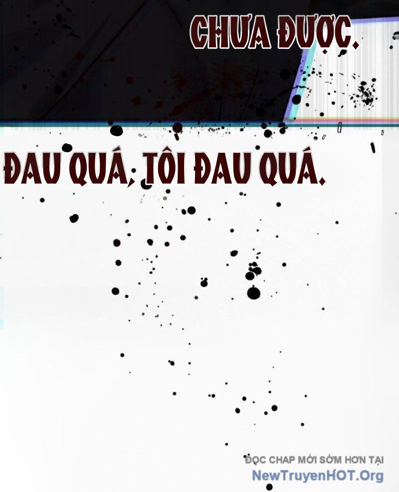 Chớ Bước Vào Nhà Hoang - Chapter 1 - Page 57