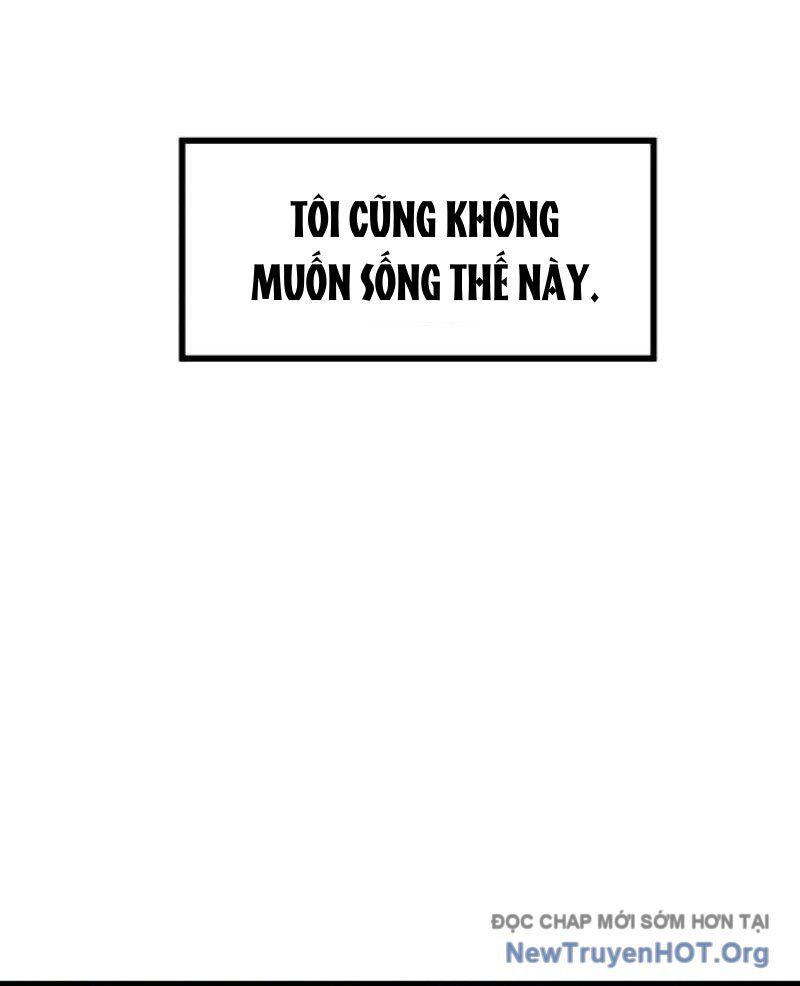 Chớ Bước Vào Nhà Hoang - Chapter 1 - Page 59