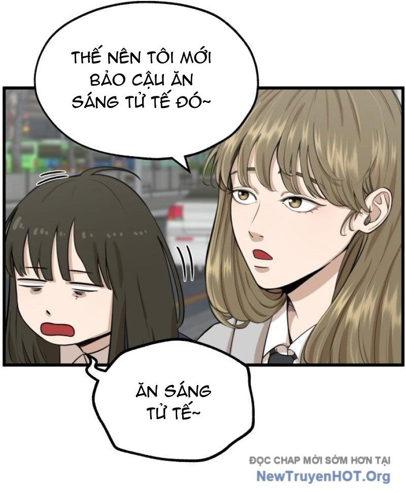 Chớ Bước Vào Nhà Hoang - Chapter 1 - Page 6