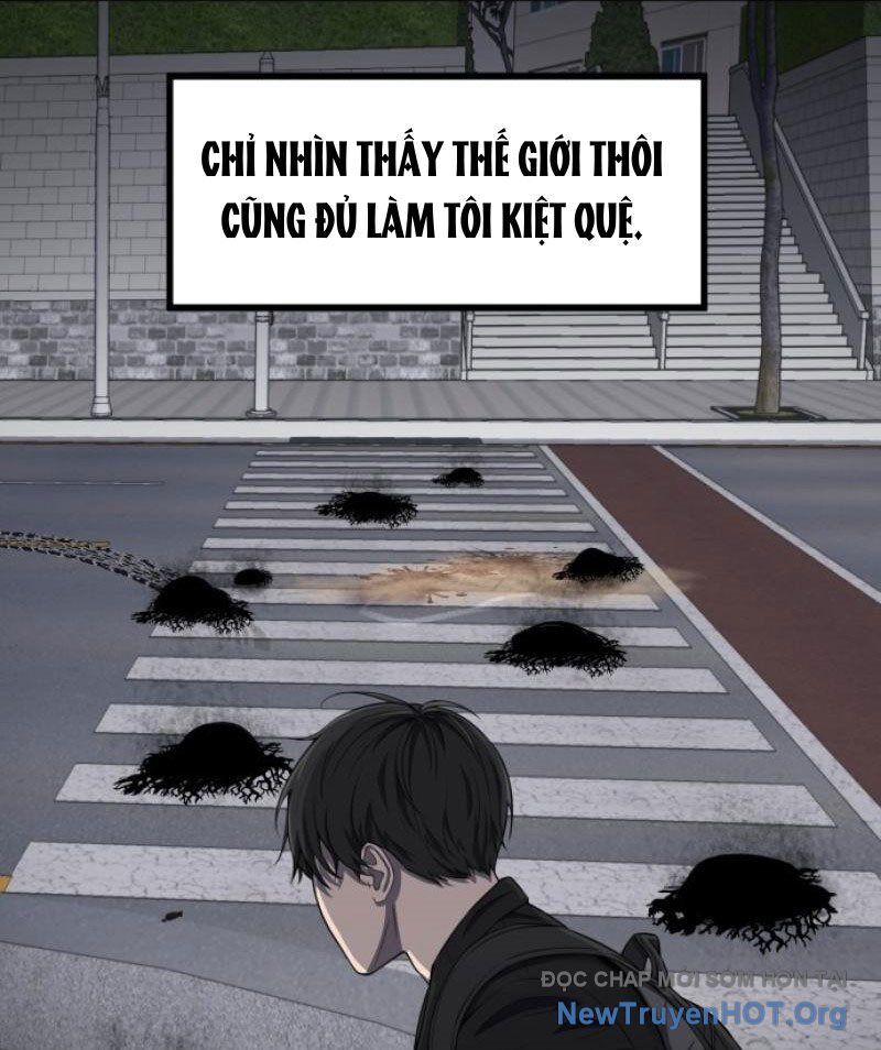 Chớ Bước Vào Nhà Hoang - Chapter 1 - Page 60