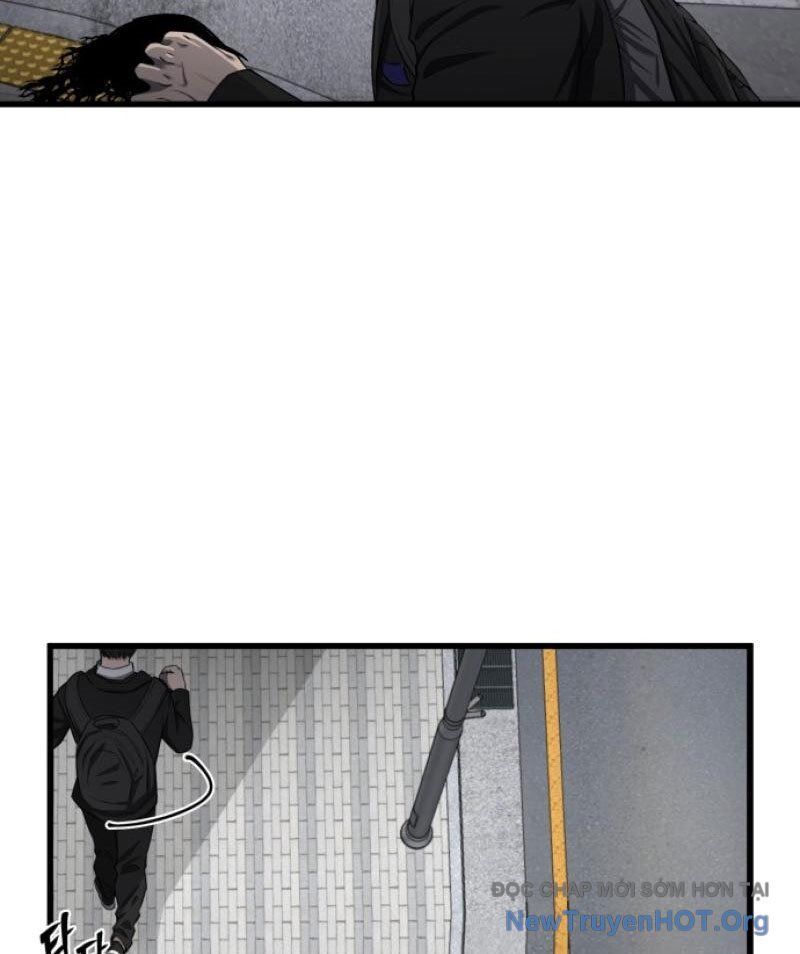 Chớ Bước Vào Nhà Hoang - Chapter 1 - Page 61