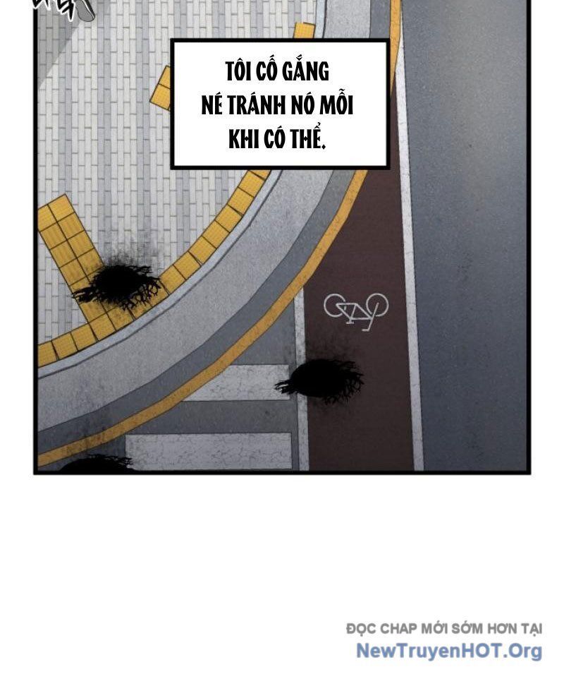 Chớ Bước Vào Nhà Hoang - Chapter 1 - Page 62