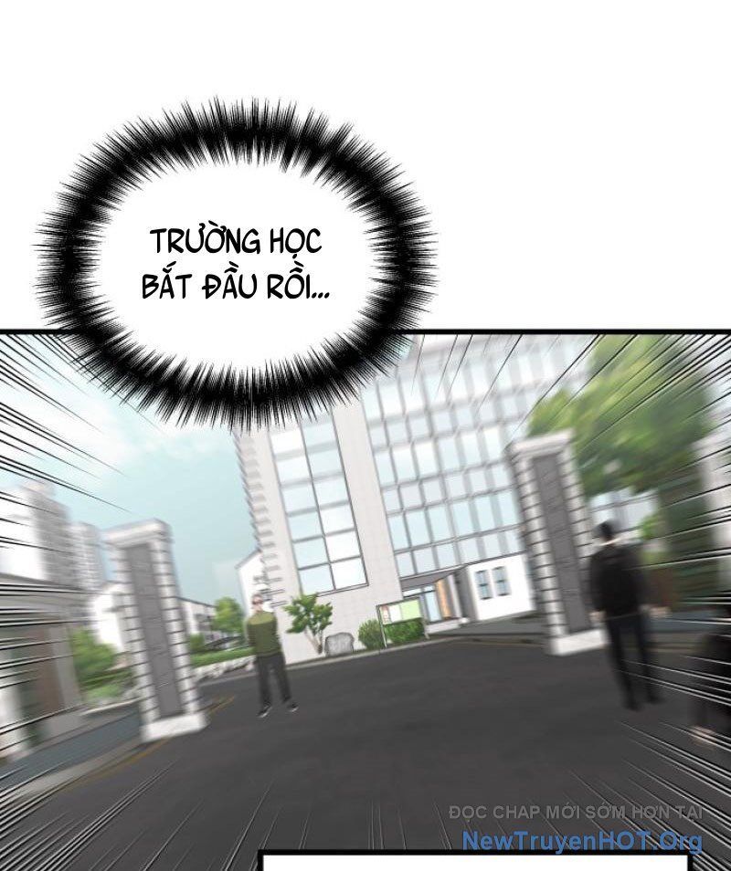 Chớ Bước Vào Nhà Hoang - Chapter 1 - Page 63