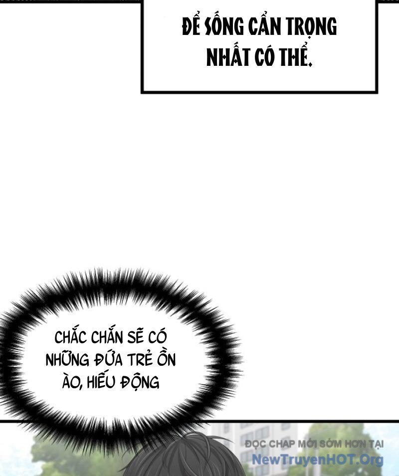 Chớ Bước Vào Nhà Hoang - Chapter 1 - Page 64