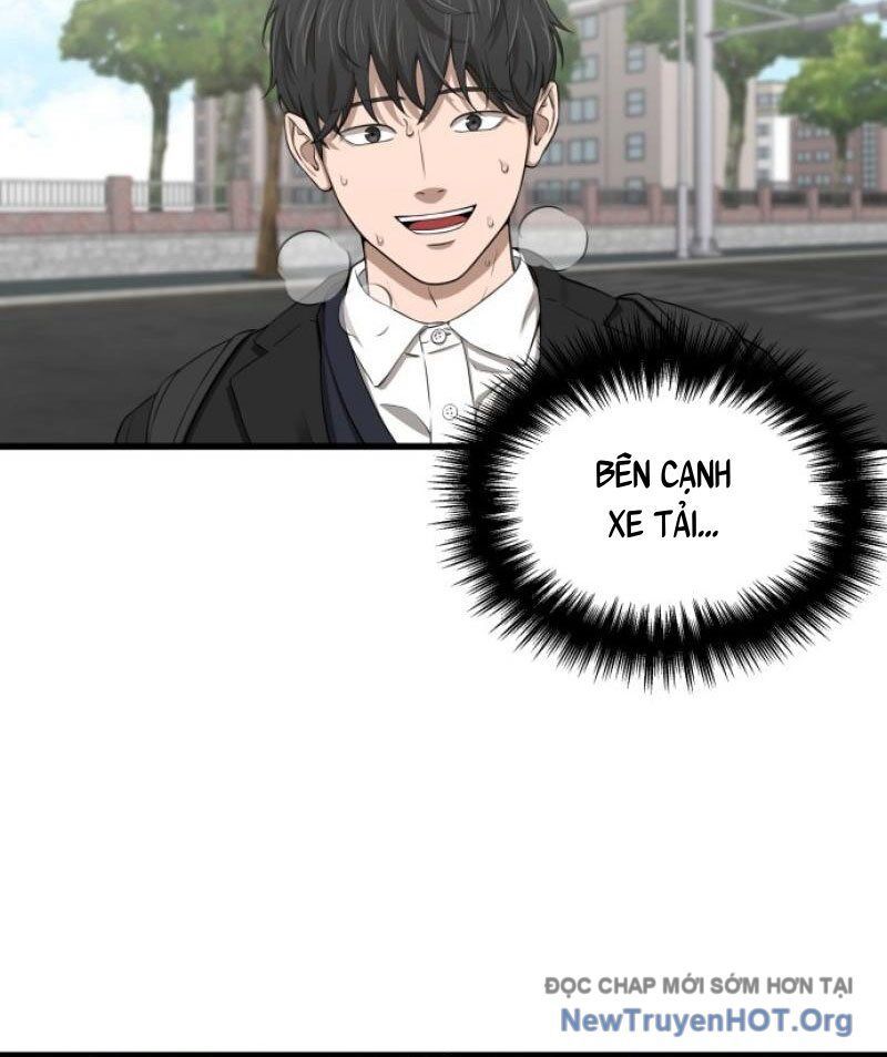 Chớ Bước Vào Nhà Hoang - Chapter 1 - Page 65