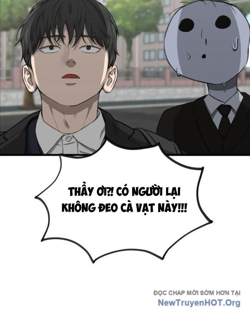 Chớ Bước Vào Nhà Hoang - Chapter 1 - Page 67