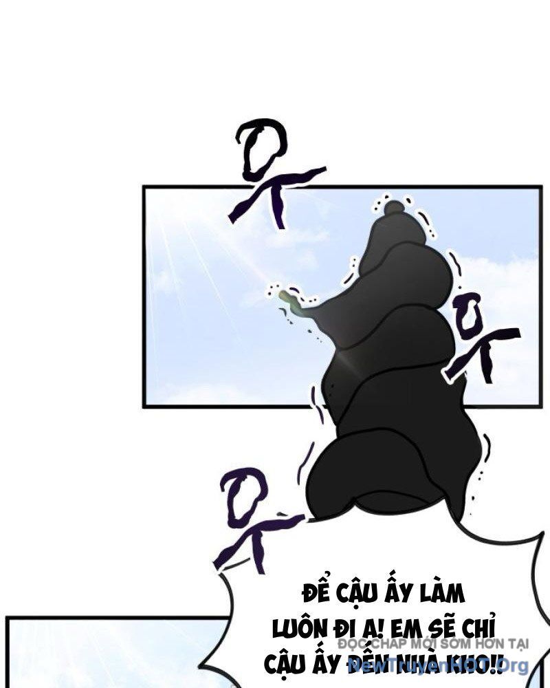 Chớ Bước Vào Nhà Hoang - Chapter 1 - Page 68