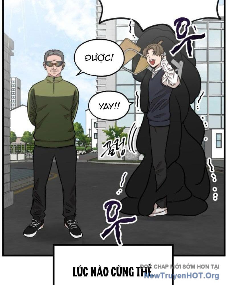 Chớ Bước Vào Nhà Hoang - Chapter 1 - Page 69