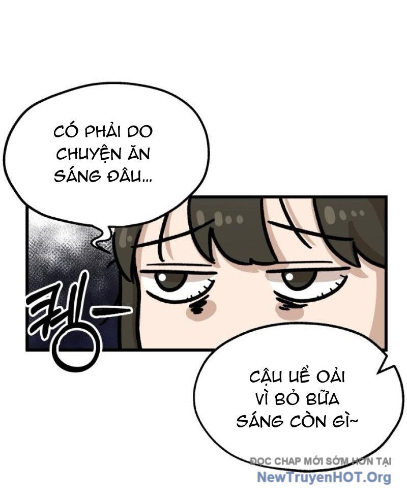 Chớ Bước Vào Nhà Hoang - Chapter 1 - Page 7