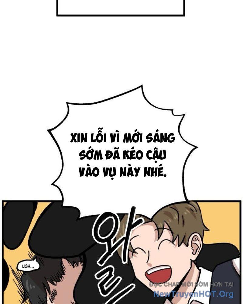 Chớ Bước Vào Nhà Hoang - Chapter 1 - Page 70