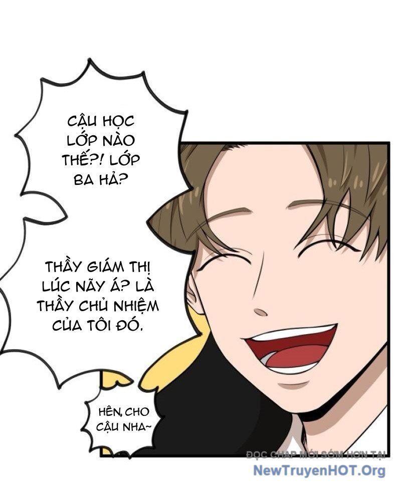 Chớ Bước Vào Nhà Hoang - Chapter 1 - Page 72