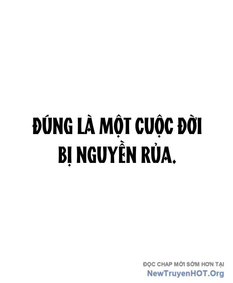 Chớ Bước Vào Nhà Hoang - Chapter 1 - Page 73