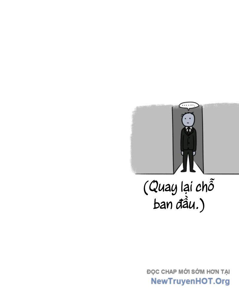 Chớ Bước Vào Nhà Hoang - Chapter 1 - Page 74