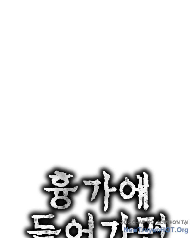 Chớ Bước Vào Nhà Hoang - Chapter 1 - Page 75