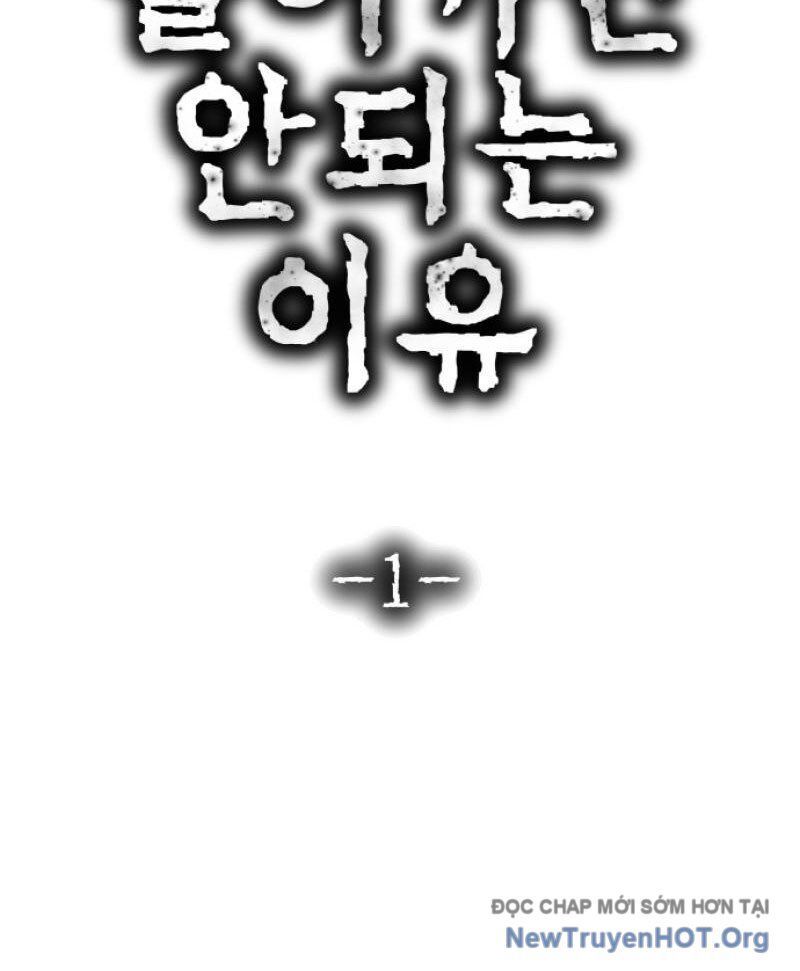 Chớ Bước Vào Nhà Hoang - Chapter 1 - Page 76