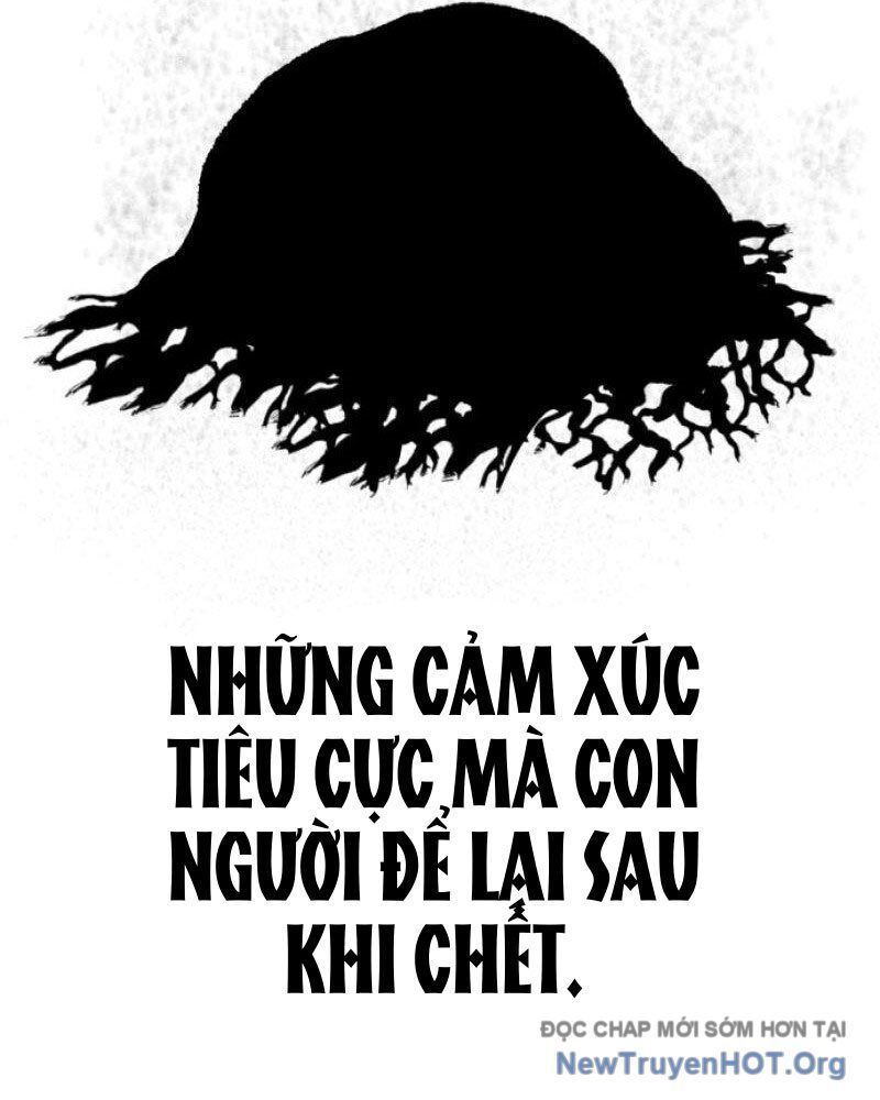 Chớ Bước Vào Nhà Hoang - Chapter 1 - Page 78