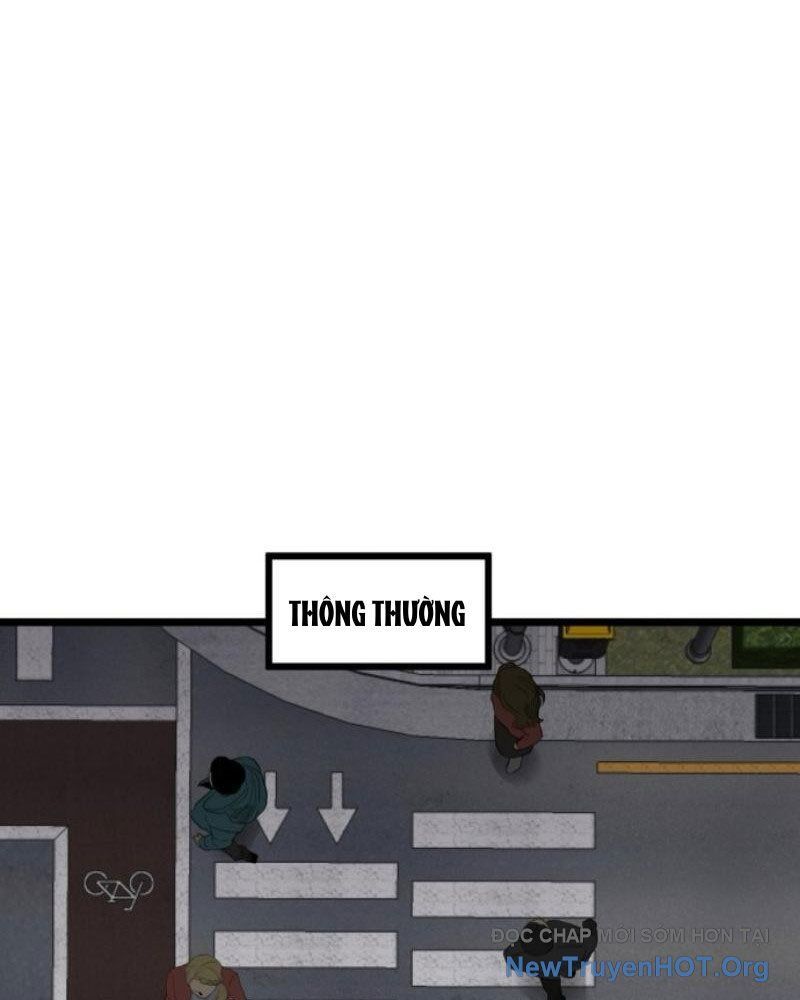 Chớ Bước Vào Nhà Hoang - Chapter 1 - Page 79